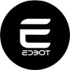 e-Learning